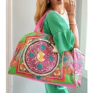 Thank You For Shopping Rockin The Racks